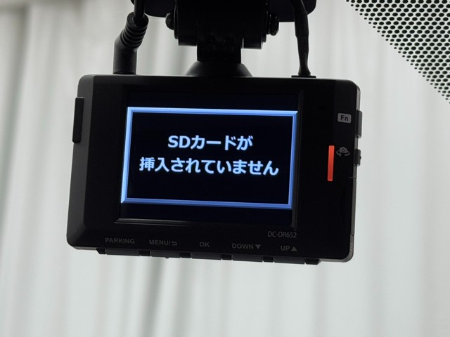 レクサス RX450h ブラックツアラー