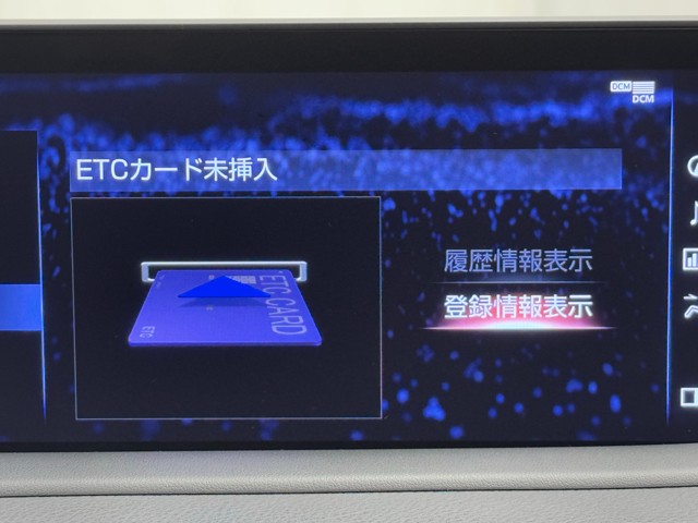 レクサス RX450h ブラックツアラー
