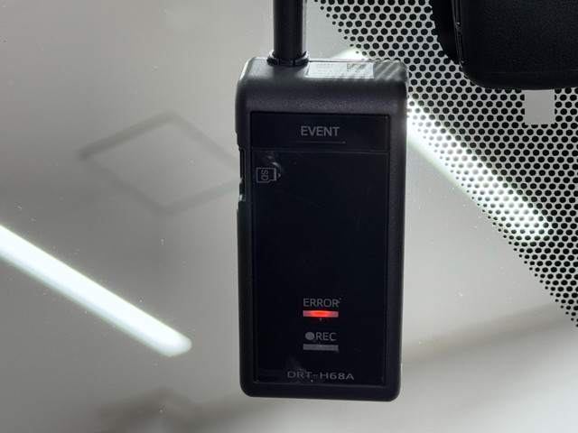 レクサス RX450h VER-L