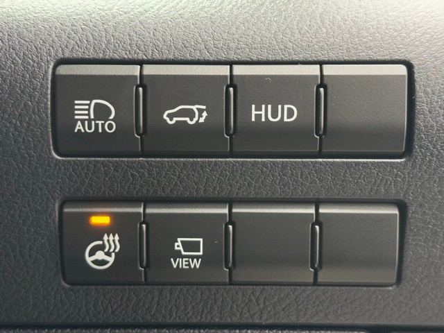 レクサス RX450h VER-L