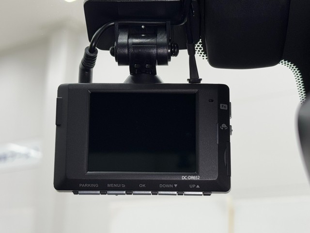 レクサス UX250h エレガントブラック