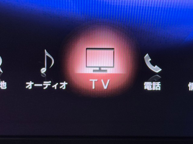 レクサス RX450hL