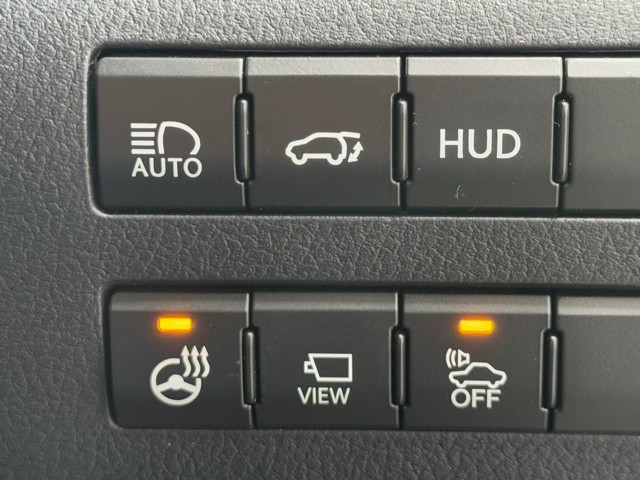レクサス RX450hL