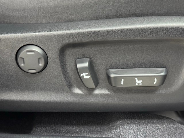 レクサス RX450hL