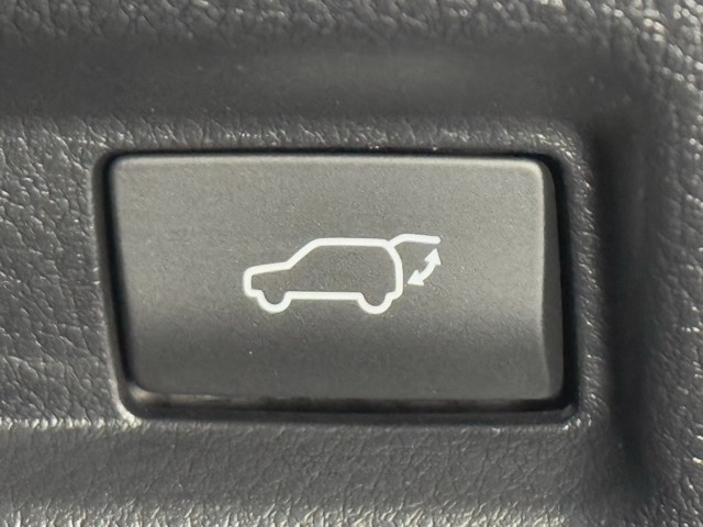 レクサス UX250h F SPORT