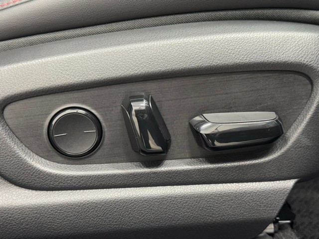 レクサス UX250h F SPORT