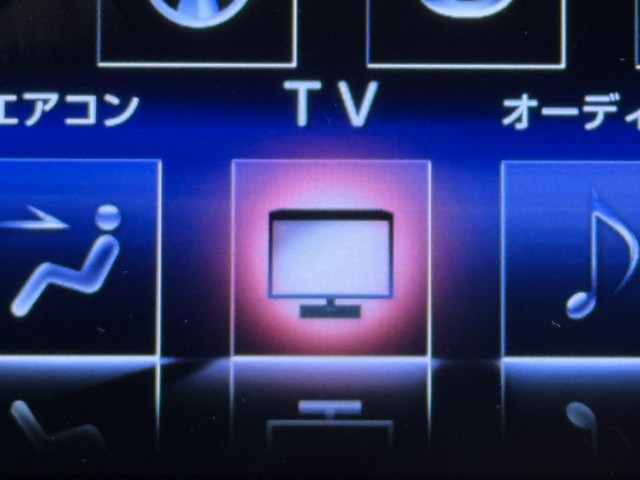 レクサス NX200t バージョンL
