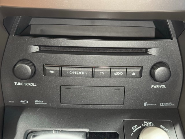 レクサス NX200t バージョンL