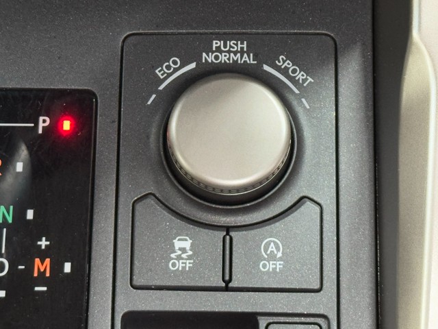 レクサス NX200t バージョンL