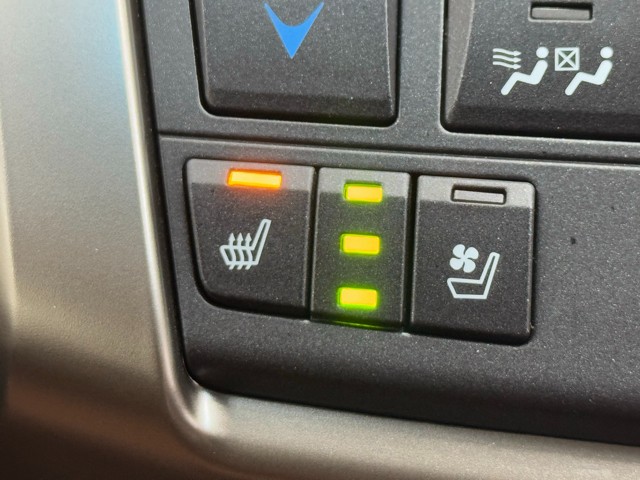 レクサス NX200t バージョンL