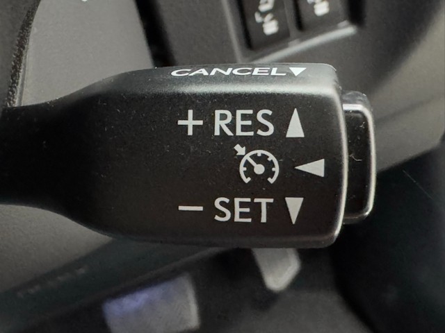 レクサス NX200t バージョンL