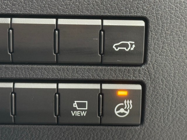 レクサス NX200t バージョンL