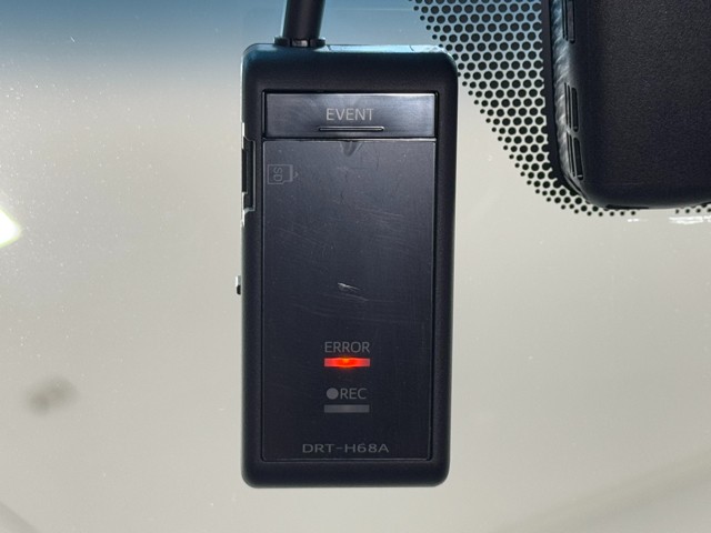 レクサス ES300h VER-L