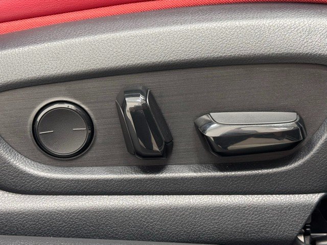 レクサス ES300h F SPORT