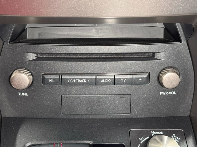 レクサス NX300h FSPORT