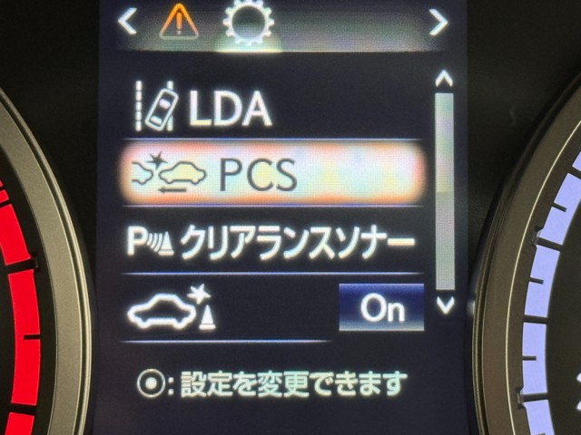 レクサス NX300h FSPORT