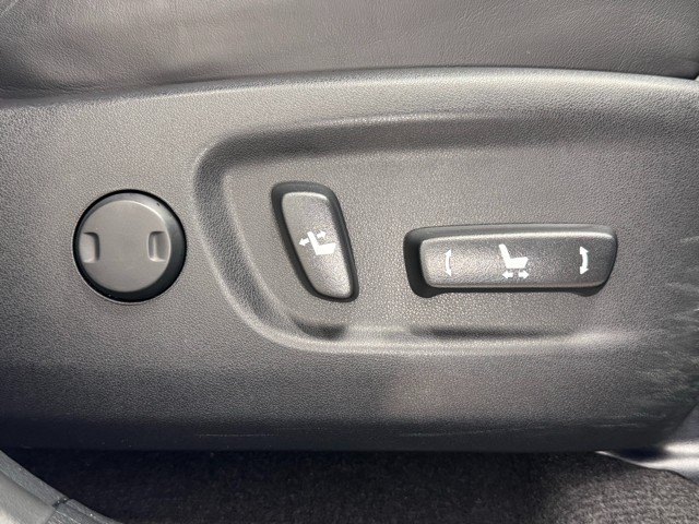 レクサス NX300h FSPORT