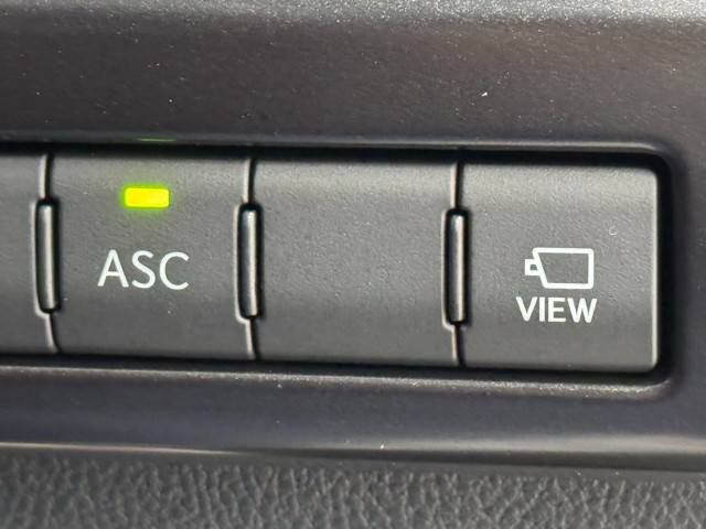 レクサス UX300h F SPORT