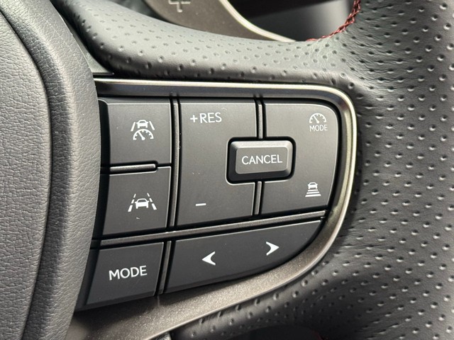 レクサス UX300h F SPORT