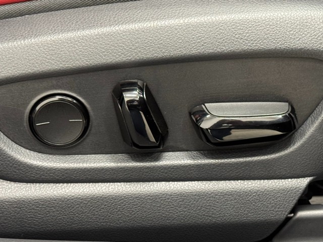 レクサス UX300h F SPORT