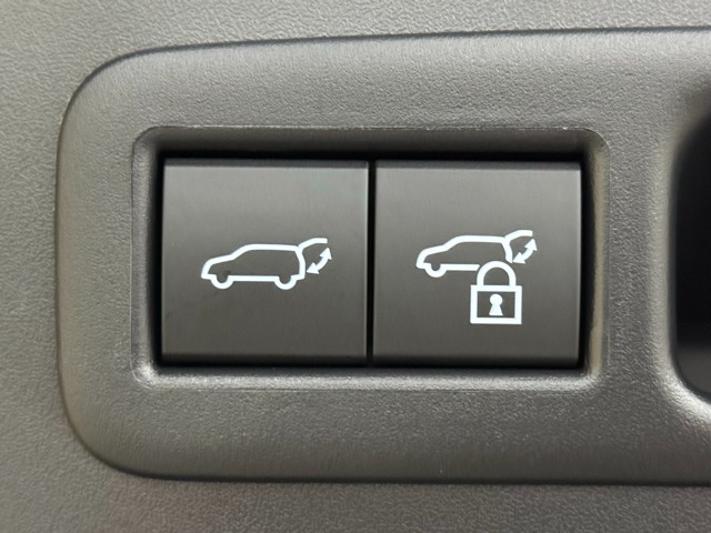 レクサス UX300h F SPORT