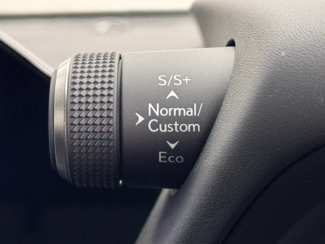 レクサス UX250h Fスポーツ