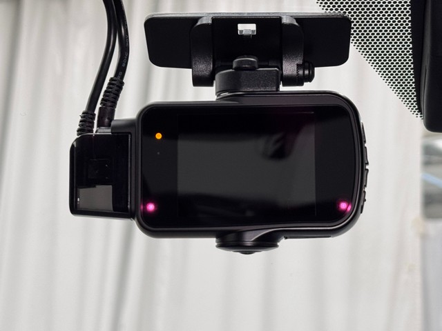 レクサス UX250h Fスポーツ