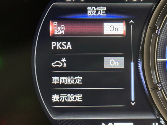 レクサス UX250h Fスポーツ