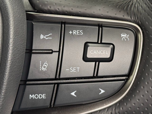 レクサス UX250h Fスポーツ