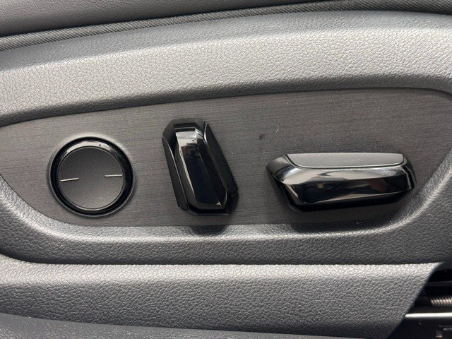 レクサス UX250h Fスポーツ