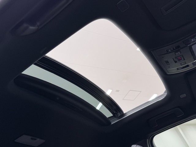 レクサス UX250h Fスポーツ