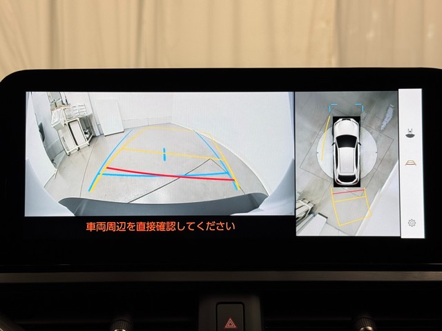 レクサス UX250h Fスポーツ