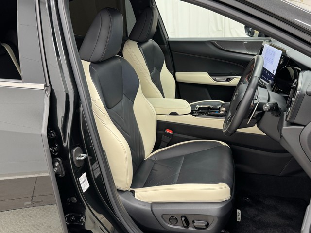 レクサス NX350h バージョンL