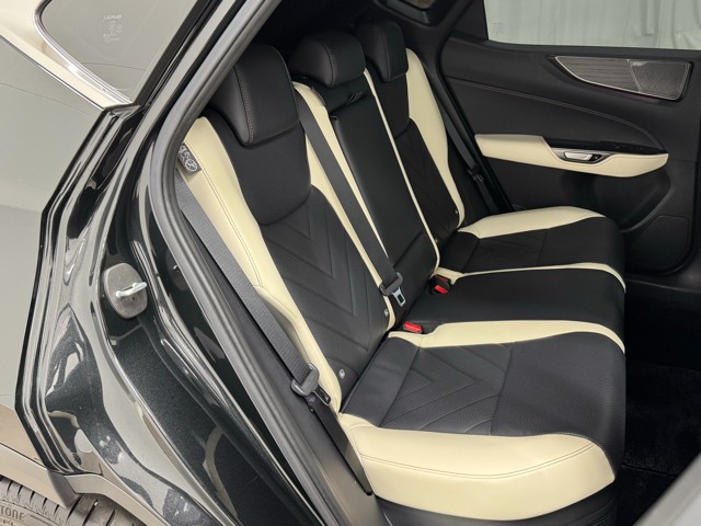 レクサス NX350h バージョンL