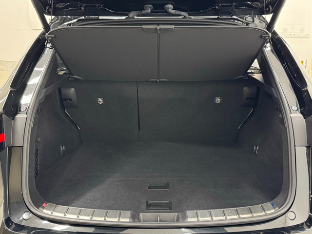 レクサス NX350h バージョンL