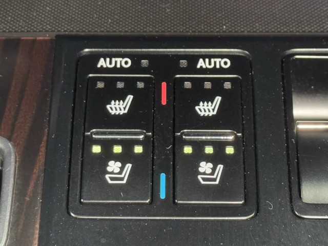 レクサス RX300 バージョンL