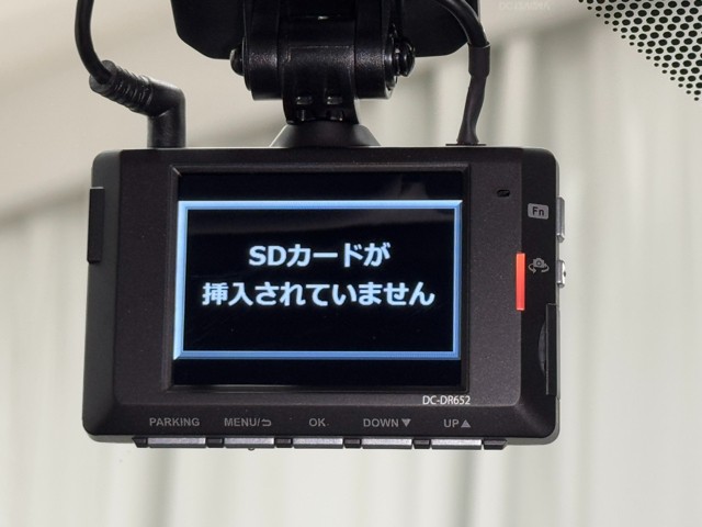 レクサス RX300 バージョンL