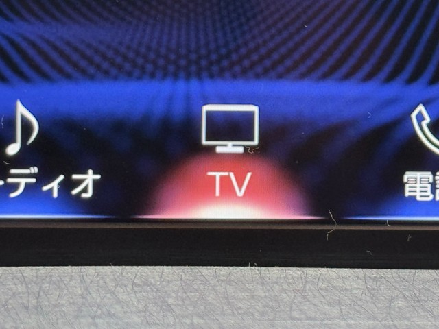 レクサス UX200 アーバンエレガンス