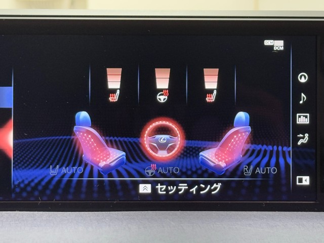 レクサス UX200 アーバンエレガンス