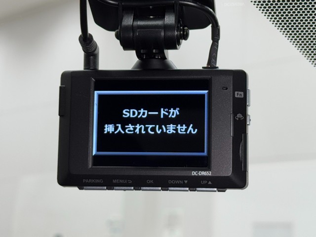レクサス UX200 アーバンエレガンス