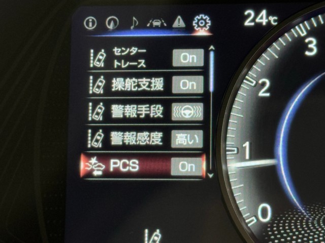 レクサス UX200 アーバンエレガンス