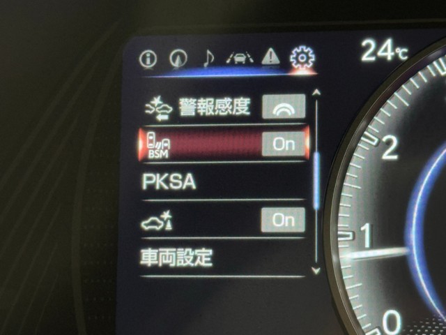 レクサス UX200 アーバンエレガンス