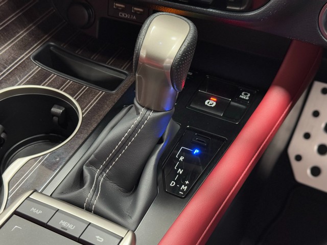 レクサス RX300 Fスポーツ