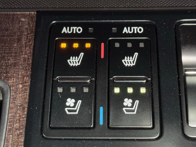レクサス RX300 Fスポーツ
