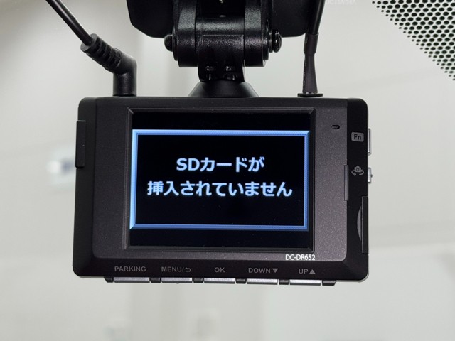 レクサス RX300 Fスポーツ
