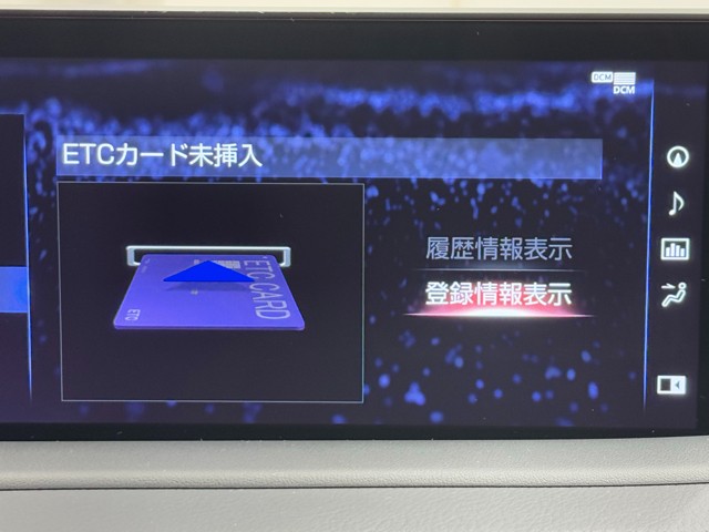 レクサス RX300 Fスポーツ
