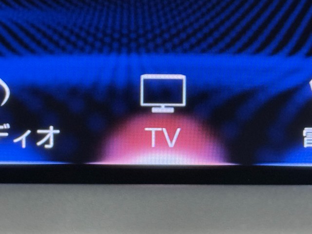 レクサス RX450h Fスポーツ