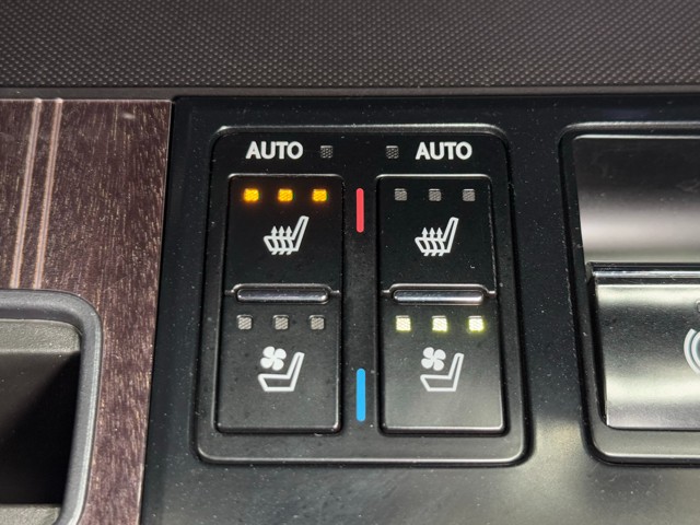 レクサス RX450h Fスポーツ