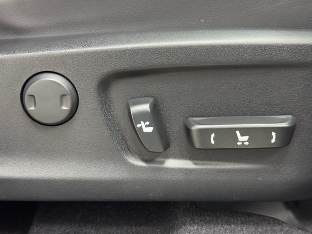 レクサス RX450h Fスポーツ