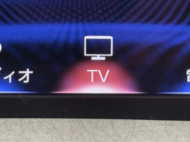 レクサス UX250h VER-L